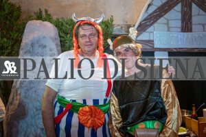 Festa-Rione-Selva-28Sett2019-277