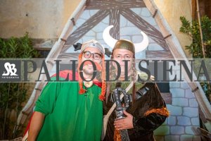 Festa-Rione-Selva-28Sett2019-278