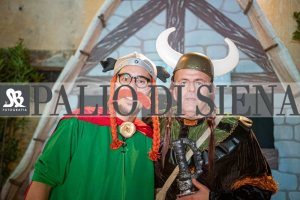 Festa-Rione-Selva-28Sett2019-279