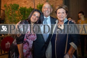 Festa-Rione-Selva-28Sett2019-280