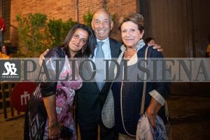 Festa-Rione-Selva-28Sett2019-281