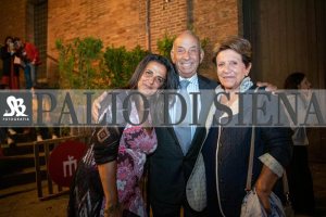 Festa-Rione-Selva-28Sett2019-282