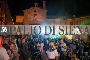 Festa-Rione-Selva-28Sett2019-283