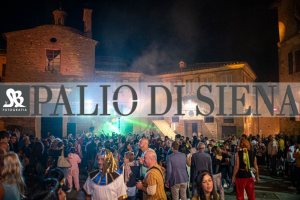 Festa-Rione-Selva-28Sett2019-284