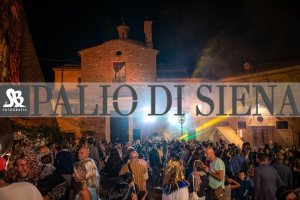 Festa-Rione-Selva-28Sett2019-285