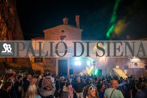 Festa-Rione-Selva-28Sett2019-286