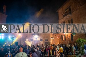 Festa-Rione-Selva-28Sett2019-287