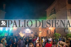 Festa-Rione-Selva-28Sett2019-288