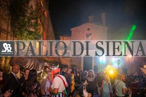 Festa-Rione-Selva-28Sett2019-289