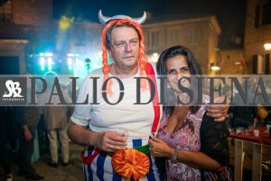 Festa-Rione-Selva-28Sett2019-291