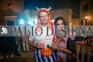 Festa-Rione-Selva-28Sett2019-292