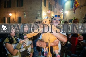 Festa-Rione-Selva-28Sett2019-293