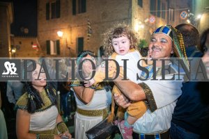 Festa-Rione-Selva-28Sett2019-295