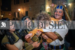 Festa-Rione-Selva-28Sett2019-296