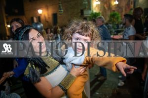 Festa-Rione-Selva-28Sett2019-297