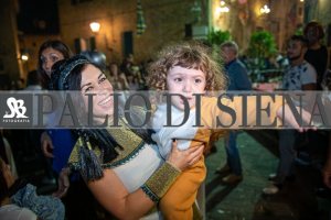 Festa-Rione-Selva-28Sett2019-298