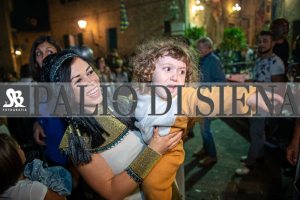 Festa-Rione-Selva-28Sett2019-299