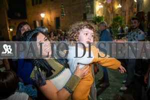 Festa-Rione-Selva-28Sett2019-300