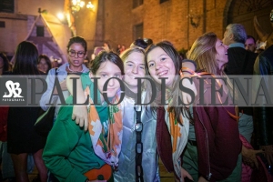 Festa-Rione-Selva-28Sett2019-301 Festa-Rione-Selva-28Sett2019-301