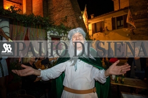 Festa-Rione-Selva-28Sett2019-304 Festa-Rione-Selva-28Sett2019-304