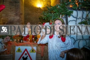 Festa-Rione-Selva-28Sett2019-308 Festa-Rione-Selva-28Sett2019-308