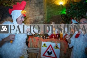 Festa-Rione-Selva-28Sett2019-309 Festa-Rione-Selva-28Sett2019-309
