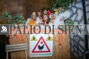 Festa-Rione-Selva-28Sett2019-310 Festa-Rione-Selva-28Sett2019-310