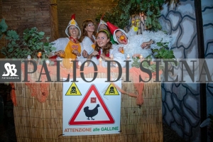 Festa-Rione-Selva-28Sett2019-311 Festa-Rione-Selva-28Sett2019-311