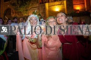Festa-Rione-Selva-28Sett2019-314 Festa-Rione-Selva-28Sett2019-314