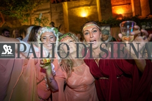 Festa-Rione-Selva-28Sett2019-316 Festa-Rione-Selva-28Sett2019-316