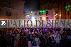 Festa-Rione-Selva-28Sett2019-318 Festa-Rione-Selva-28Sett2019-318