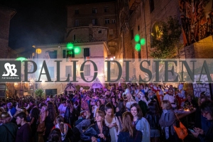 Festa-Rione-Selva-28Sett2019-319 Festa-Rione-Selva-28Sett2019-319