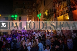 Festa-Rione-Selva-28Sett2019-320 Festa-Rione-Selva-28Sett2019-320