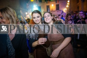 Festa-Rione-Selva-28Sett2019-323 Festa-Rione-Selva-28Sett2019-323