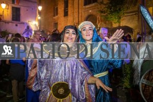 Festa-Rione-Selva-28Sett2019-326 Festa-Rione-Selva-28Sett2019-326