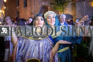 Festa-Rione-Selva-28Sett2019-328 Festa-Rione-Selva-28Sett2019-328