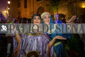 Festa-Rione-Selva-28Sett2019-329 Festa-Rione-Selva-28Sett2019-329