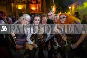 Festa-Rione-Selva-28Sett2019-331 Festa-Rione-Selva-28Sett2019-331