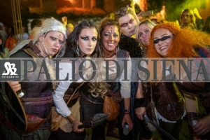 Festa-Rione-Selva-28Sett2019-332 Festa-Rione-Selva-28Sett2019-332