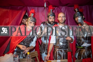 Festa-Rione-Selva-28Sett2019-335 Festa-Rione-Selva-28Sett2019-335