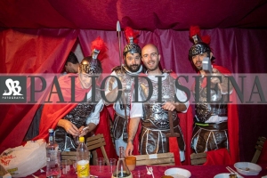 Festa-Rione-Selva-28Sett2019-336 Festa-Rione-Selva-28Sett2019-336