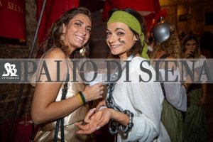 Festa-Rione-Selva-28Sett2019-338 Festa-Rione-Selva-28Sett2019-338