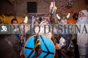 Festa-Rione-Selva-28Sett2019-339 Festa-Rione-Selva-28Sett2019-339