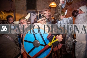 Festa-Rione-Selva-28Sett2019-340 Festa-Rione-Selva-28Sett2019-340