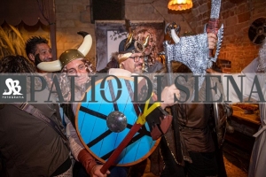 Festa-Rione-Selva-28Sett2019-341 Festa-Rione-Selva-28Sett2019-341