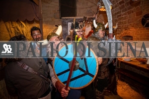 Festa-Rione-Selva-28Sett2019-342 Festa-Rione-Selva-28Sett2019-342