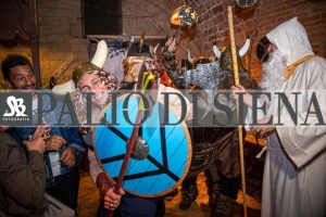 Festa-Rione-Selva-28Sett2019-343 Festa-Rione-Selva-28Sett2019-343