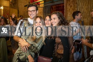 Festa-Rione-Selva-28Sett2019-346 Festa-Rione-Selva-28Sett2019-346