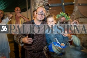 Festa-Rione-Selva-28Sett2019-347 Festa-Rione-Selva-28Sett2019-347