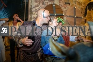 Festa-Rione-Selva-28Sett2019-348 Festa-Rione-Selva-28Sett2019-348